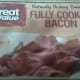 Great Value (Walmart)