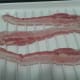a-review-of-pre-cooked-bacon-products