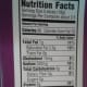a-review-of-pre-cooked-bacon-products