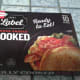 Hormel Black Label