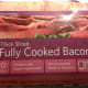 Signature Select (Safeway)