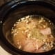 crockpot-chicken-pot-pie-soup