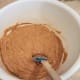 And mix.