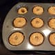 homemade-clean-eating-pumpkin-donuts