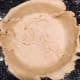 Patch work pie crust? No problem.