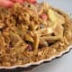 perfect-oatmeal-cookies