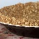 perfect-oatmeal-cookies