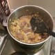 orange-ginger-beef-stew-recipe