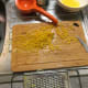 orange-ginger-beef-stew-recipe