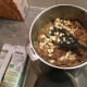 orange-ginger-beef-stew-recipe
