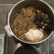 orange-ginger-beef-stew-recipe