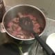 orange-ginger-beef-stew-recipe