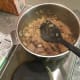 orange-ginger-beef-stew-recipe