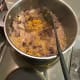orange-ginger-beef-stew-recipe