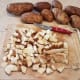 creamy-clean-eating-baked-potato-soup