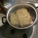 pasta-in-a-coconut-milk-and-cream-sauce-with-lardons-and-seasonings-recipe