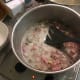 pasta-in-a-coconut-milk-and-cream-sauce-with-lardons-and-seasonings-recipe