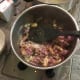 pasta-in-a-coconut-milk-and-cream-sauce-with-lardons-and-seasonings-recipe