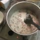 pasta-in-a-coconut-milk-and-cream-sauce-with-lardons-and-seasonings-recipe