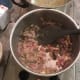 pasta-in-a-coconut-milk-and-cream-sauce-with-lardons-and-seasonings-recipe