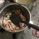 pasta-in-a-coconut-milk-and-cream-sauce-with-lardons-and-seasonings-recipe