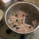 pasta-in-a-coconut-milk-and-cream-sauce-with-lardons-and-seasonings-recipe