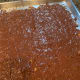Step 7: Spread Chocolate in a Thin, Even Layer and Allow to Cool Completely