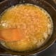 Step 3: Mix Butter and Sugar Over Medium Heat (Don't Panic if Butter and Sugar Separate)