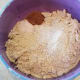 Pour into a mixing bowl and add your seasonings. Mix well.