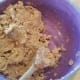 clean-eating-classic-apple-pie