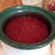 making-fresh-cranberry-sauce-and-canning-it