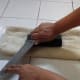 knife sharpening