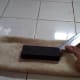 how to sharpen a knife with a stone easily