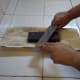how-to-sharpen-a-knife-with-a-stone