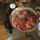 deliciously-savory-sautd-onion-beef-garlic-and-crme-frache-hamburgers-recipe