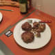 deliciously-savory-sautd-onion-beef-garlic-and-crme-frache-hamburgers-recipe