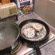 deliciously-savory-sautd-onion-beef-garlic-and-crme-frache-hamburgers-recipe