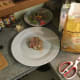 deliciously-savory-sautd-onion-beef-garlic-and-crme-frache-hamburgers-recipe