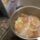 delicate-cod-sauted-and-simmered-in-white-wine-garlic-and-capers-recipe