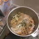 delicate-cod-sauted-and-simmered-in-white-wine-garlic-and-capers-recipe