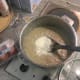 ginger-chocolate-banana-coconut-mousse-recipe