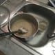 ginger-chocolate-banana-coconut-mousse-recipe