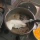 ginger-chocolate-banana-coconut-mousse-recipe