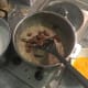 ginger-chocolate-banana-coconut-mousse-recipe