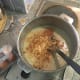 ginger-chocolate-banana-coconut-mousse-recipe