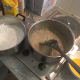 ginger-chocolate-banana-coconut-mousse-recipe