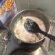 ginger-chocolate-banana-coconut-mousse-recipe