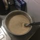 ginger-chocolate-banana-coconut-mousse-recipe