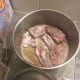 browned-pork-seasoned-with-tarragon-in-a-prune-wine-sauce