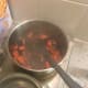 browned-pork-seasoned-with-tarragon-in-a-prune-wine-sauce